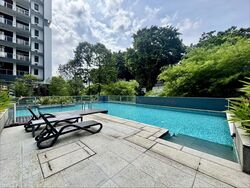 Pinnacle 16 (D12), Apartment #559236921